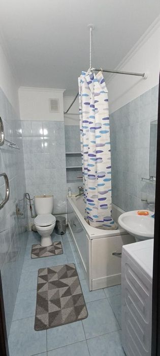 продается квартира Асыл Арман