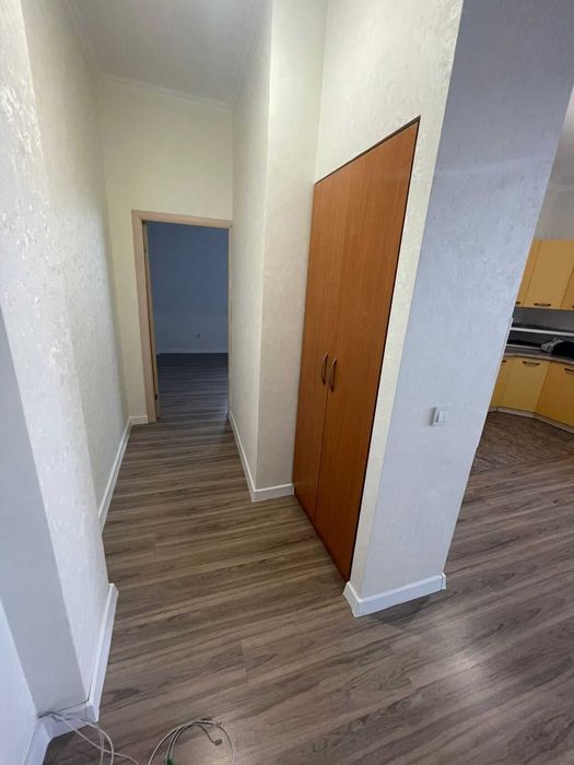продам 3-х комн квартиру в ЖК ОРКЕНДЕУ