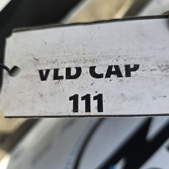 Capota fata alba Opel Insignia A facelift