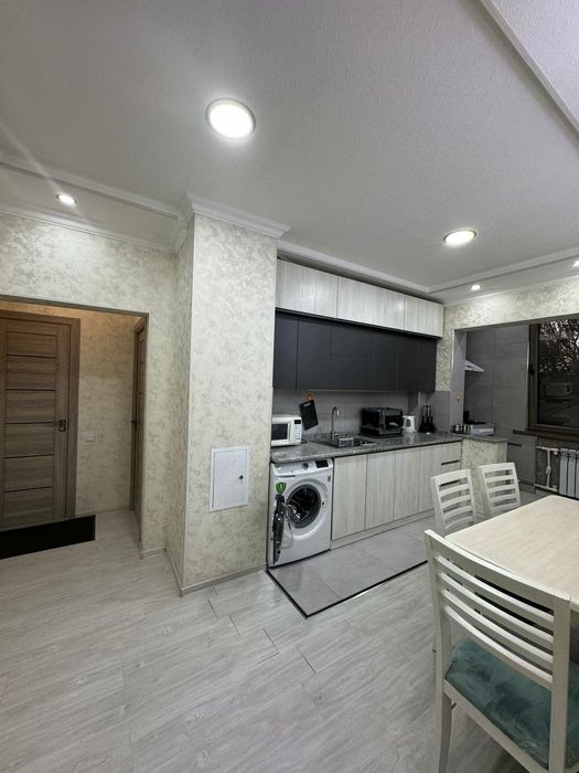 Аренда новза метро