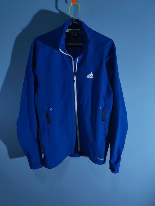 Adidas OutDoor Горнище/Мъжко M