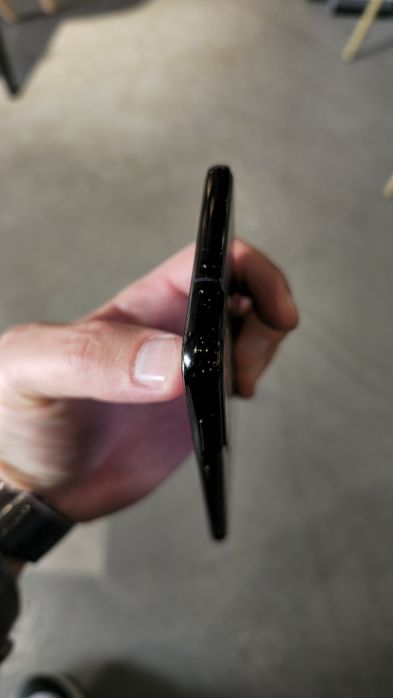 Samsung galaxy s21 plus