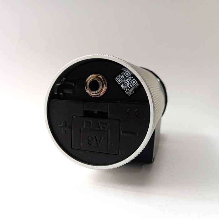 Влагомер зерна Wile-65 с термощупом