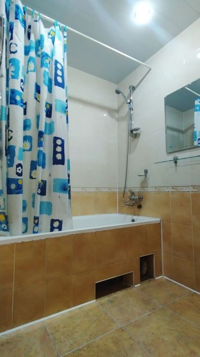 Юнусабад 19, 2(3)/3/5 УлУчШеНкА Неторец Чистый Ремонт