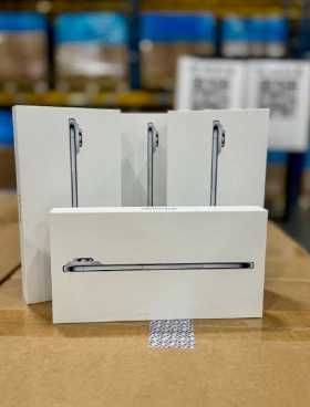 Vand Apple iPhone Air 256GB SIGILAT, GARANTIE