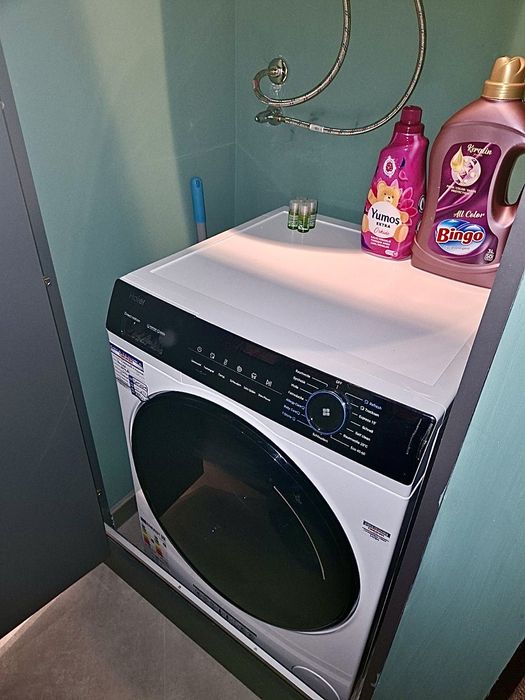 Продава се Двустаен апартамент в Варна, Централна поща - 42 кв.м за 2162 €/кв.м - Снимка #12