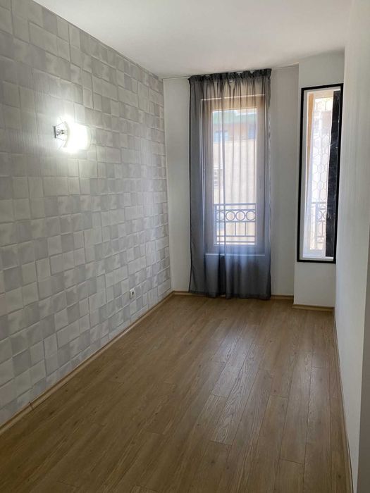 Дава се под наем Двустаен апартамент в София, Слатина - 79 кв.м за 470 € - Снимка #7