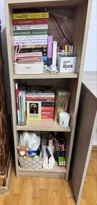 Oferta‼️Biblioteca cartii