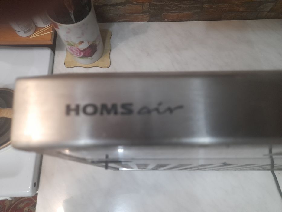 Продам вытяжку для