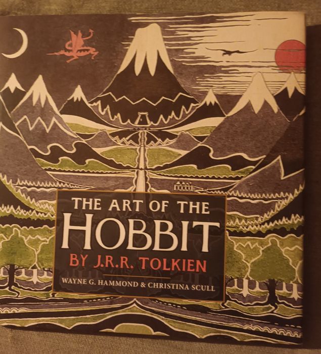 Комикси DC, MARVEL;албуми част 3