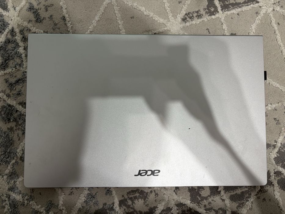 Ноутбук Acer A-325