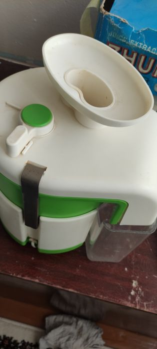 Соковыжималка Беларусь