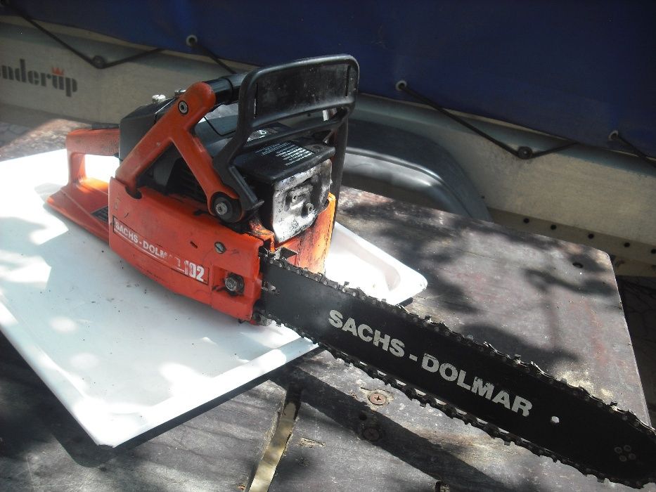 части за Dolmar PS-7910 ,Dolmar ps4-Dolmar 100, 101 Hobby,102,104