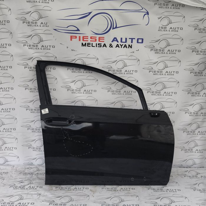 Usa dreapta fata Volkswagen Golf 8 an 2019-2020-2021-2022-2023-2024-20
