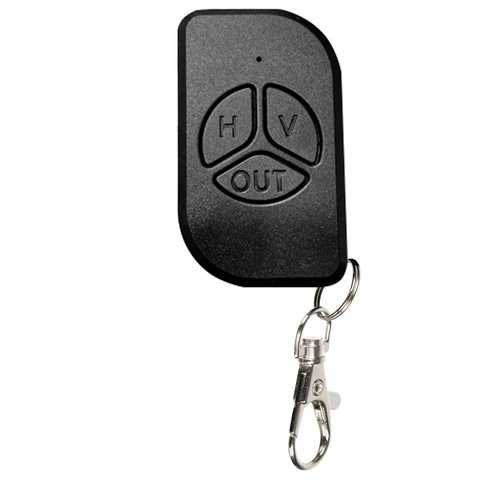 4D лазерен нивелир 16 линии –зелен 360° самонивелиращ, IP54, 2 батерии