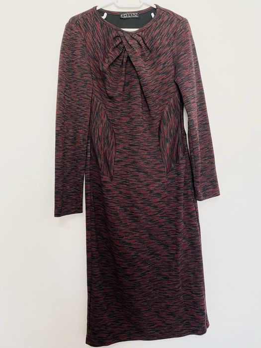 Rochie veselă de damă