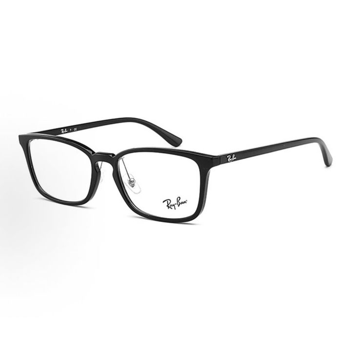 очки ray ban новые
