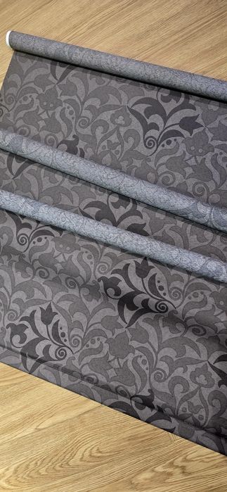 Ролл Шторы, 3 шт