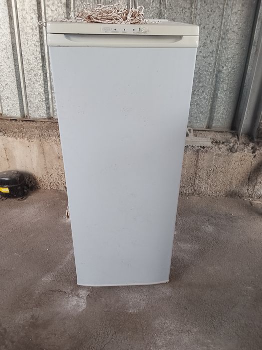 Маразильники 75000