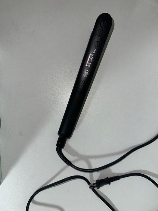 Утюжок Rowenta              .