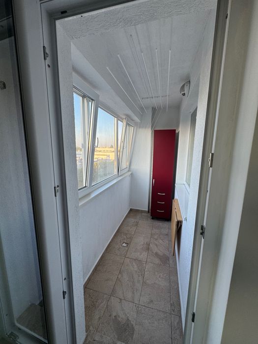 Inchiriere apartament Rotar Park, metrou Pacii
