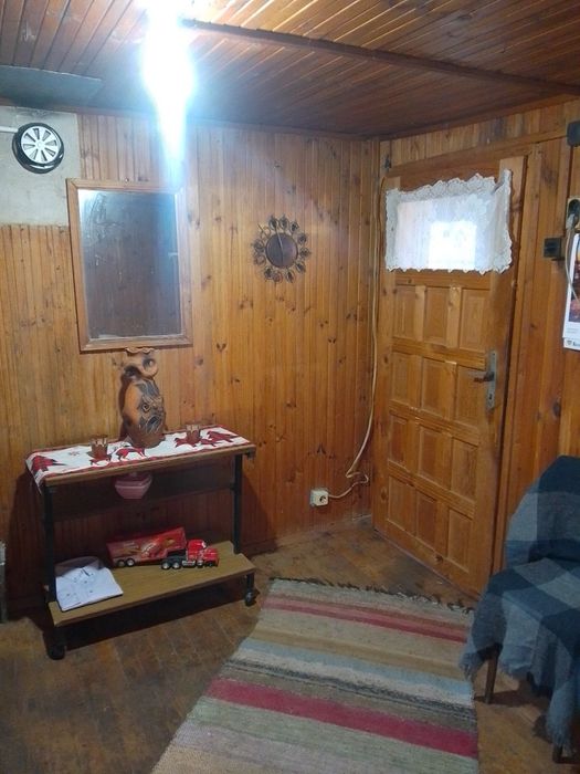 Дава се под наем Къща в Банкя - 40 кв.м за 328.95 € - Снимка #7