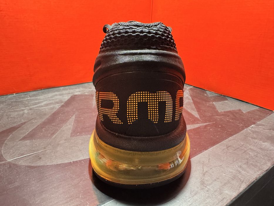 Оригинални! Nike Air Max 2013 - 45.5 ShoeMag