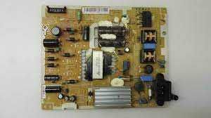 Ремонт телевизоров на Дому