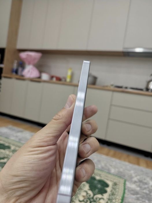 Самсунг а55 обмен  или  продам