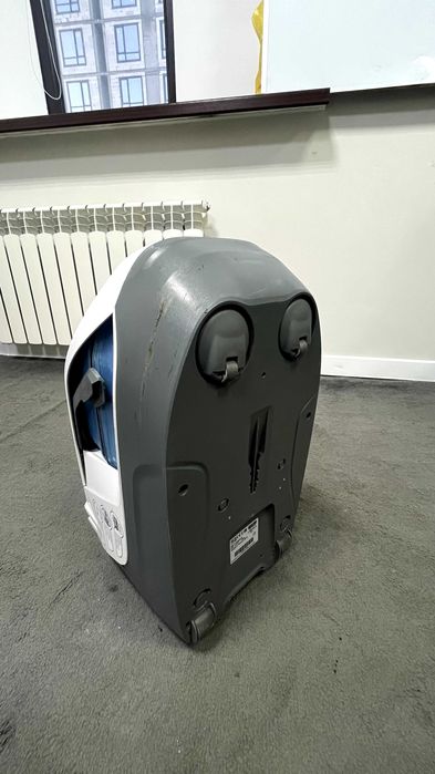 Karcher Пылесос с аквафильтром DS 6 PLUS