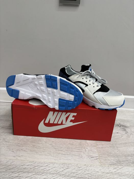 Nike Huarache 39