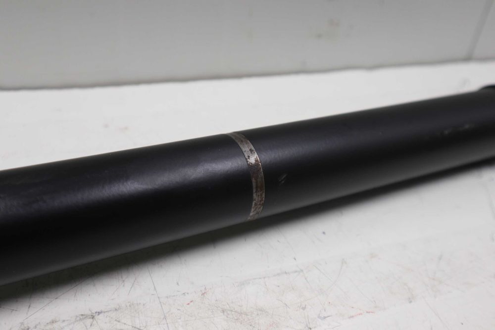 Кардан БМВ Г - серия Преден кардан БМВ Г20 Г22 Г30 Г11 Г15 Г01 Г05 Г07