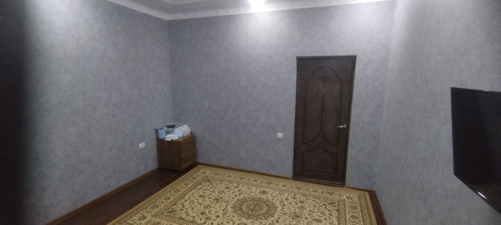 3 xonali uy sotiladi