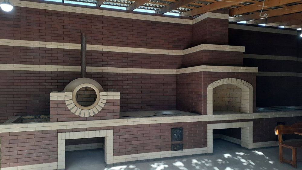 Ishga 100 foyiz javob beramiz ish sifatli va tez bitirib beramiz