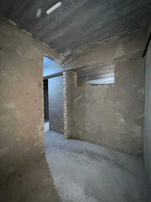 Суперда уй сотилади