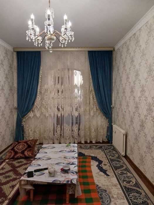 Спутник 15 2/4/4 50000&