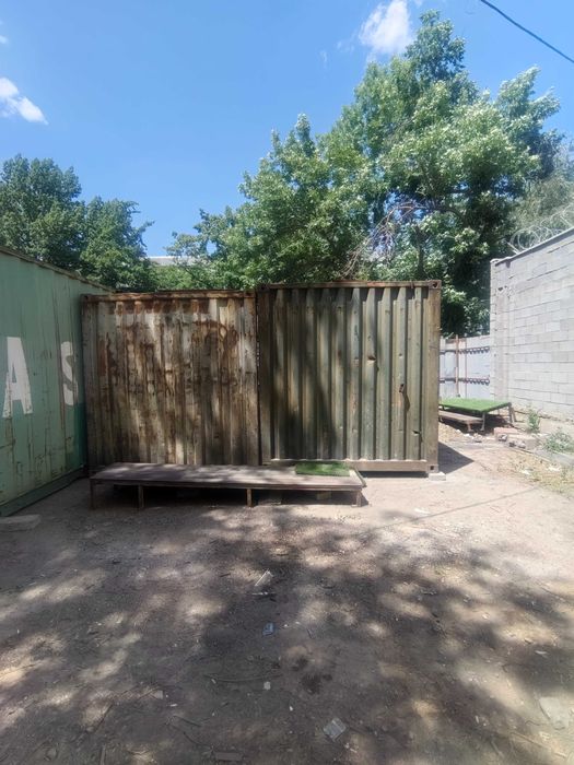 здам в аренду срочно