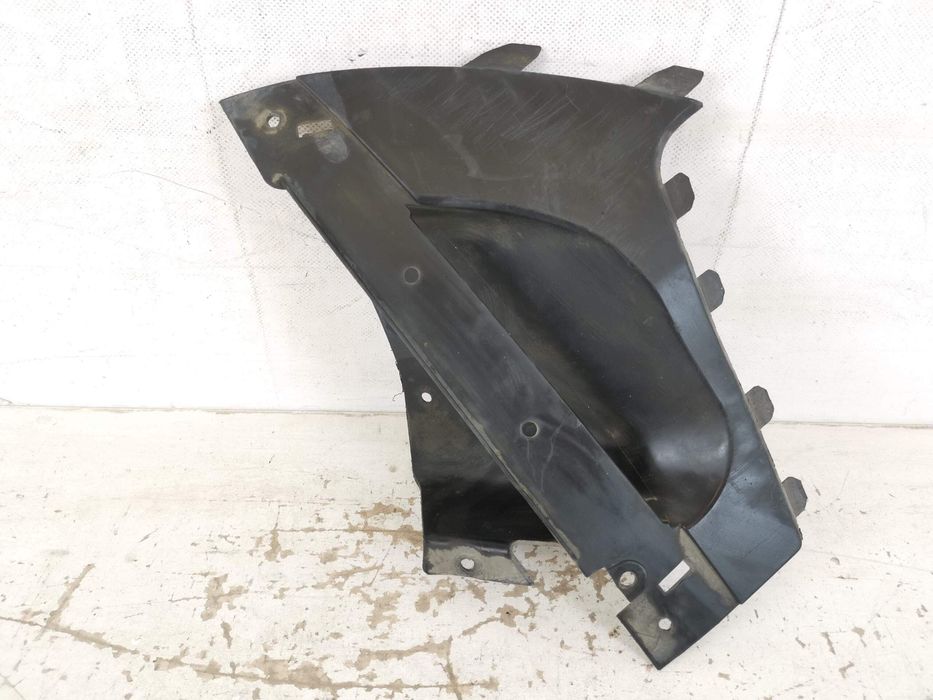 Ленд Роувър Рейндж Роувър Велар / Land Rover Range Rover Velar [ Възду