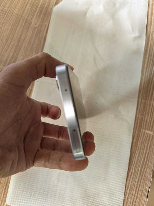 Telefoane Samsung A55