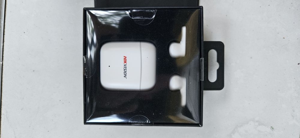 Casti Akashi True Wireless Earbuds Noi Noute Sigilate