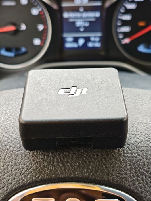 Линза DJI Mini 3 Pro