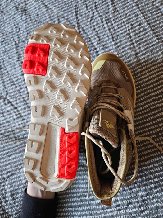 Детски/дамски Adidas Terrex, номер 36