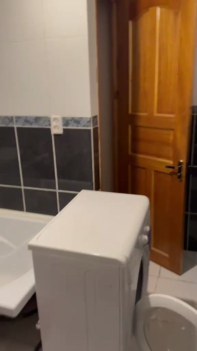 Сдам 2х комнатную квартиру