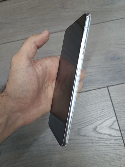 Samsung galaxy A90