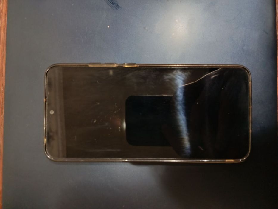 Redmi 10A 64GB | Отличное состояние | Самарканд