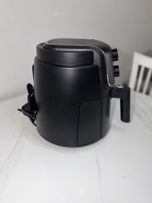 Аэрогриль Midea MF-TN40D2