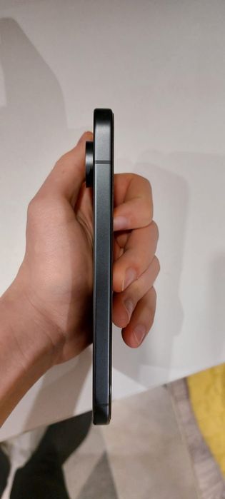 Pixel 9 идеальное состояние