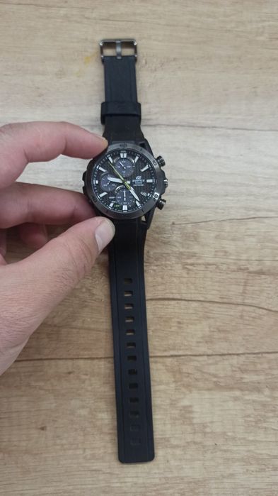 Мъжки часовник Casio Edifice