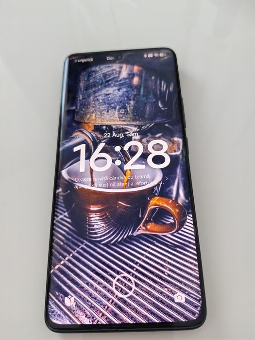 Redmi note 14Pro 5g