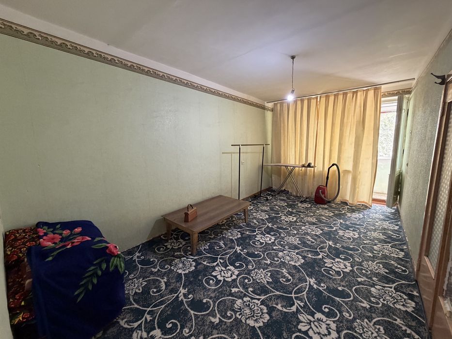 Navoiy Kvartira. Ijara uy Navoiy Gorni institut oldi